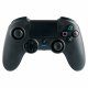 Dualshock 4 V2 Handkontroll till Play Station 4 Nacon 311609