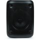 Brbar Bluetooth Hgtalare Big Ben Interactive Multicolour