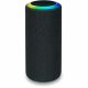 Brbar Hgtalare BigBen Party 30 W