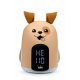Vckarklocka Bigben RKIDSDOG