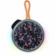 Brbar Hgtalare BigBen Party 15 W