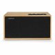 Brbar Hgtalare Thomson WS502 Svart Beige 100 W