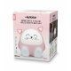 Brbar Bluetooth Hgtalare Bigben BTKIDSCAT