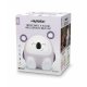 Brbar Bluetooth Hgtalare Bigben BTKIDSDOG 15 W