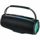 Brbar Hgtalare BigBen Party Mainstream 3 Svart 30 W