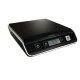 Digital precisionsvg Dymo M5 5 kg