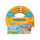 Slang Hozelock Tricoflex Ultraflex PVC 5/8"  15 mm 25 m