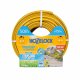 Slang Hozelock Tricoflex Ultraflex 50 m  15 mm 5/8"