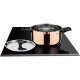 Kastrull Arthur Martin AM945GT Gr  24 cm 2,4 L
