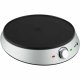 Pannkaksmaskin Fagor FGC240 Gr  30 cm 1200 W