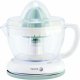 Elektrisk Juicepress Fagor 40 W 700 ml