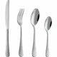 Bestick Arthur Martin AM4463 Gr Rostfritt stl 24 Delar