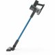 Dammsugarborste Arthur Martin AM0202AC 150 W