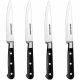 Knivset Arthur Martin