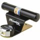 Hngls med nyckel Master Lock 1488EURDAT Stl Rund