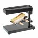 Grillplatta Livoo DOC159 600 W