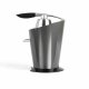 Elektrisk Juicepress Livoo 666663 Gr 160 W 370 ml