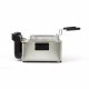 Frits Livoo DOC217 3300W Silvrig 6 L