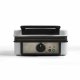 Vffeljrn Livoo DOP206 1200 W