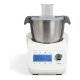 Kksrobot Livoo DOP219W Vit 3,5 L