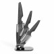 Knivset Livoo