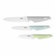 Knivset Livoo