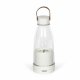 Glasmixer Livoo