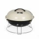 B�rbar Grill Livoo � 34 cm
