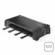 Raclette Livoo