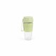 Glasmixer Livoo