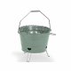 Brbar Grill Livoo DOC327V  Metall Stl
