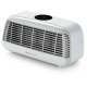 Vrmeelement Thomson THSF25DB