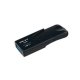USB-minne 3.1 PNY Attache 4 64 GB