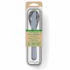 Bestickset Amefa Mobil Metall Stl (18 cm) (4 pcs)