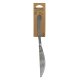 Knivset Pradel essentiel Ondine Stl Metall 18 cm (2 antal)