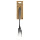 Gaffelset Pradel essentiel Ondine Stl Metall 18 cm (4 antal)