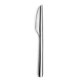 Knivset Amefa Ecologic Slim Metall Stl (12 antal)