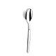 Set med skedar Amefa Jet Metall Rostfritt stl 12 antal