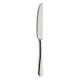 Knivset Amefa Austin (12 pcs) Stl Metall 23,5 cm (12 antal)