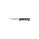 Urbeningskniv Sabatier Universal Stl Metall 13 cm (Pack 6x)