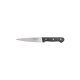 Kkskniv Sabatier Universal (16 cm) (Pack 6x)