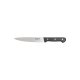 Frskrarkniv Sabatier Universal Metall (Pack 6x)