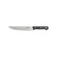 Kttkniv Sabatier Universal (20 cm) (Pack 6x)