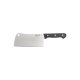 Stor matlagningskniv Sabatier Universal Stl Metall (31,5 cm) (P