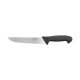 Kttkniv Sabatier Pro Tech (20 cm) (6 antal)