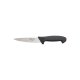 Kkskniv Sabatier Pro Tech Metall 15 cm (Pack 6x)