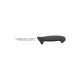 Kkskniv Sabatier Pro Tech (13 cm) (Pack 6x)