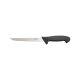 Kkskniv Sabatier Pro Tech (18 cm) (Pack 6x)