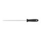 Knivslip Sabatier Pro Tech Metall (Pack 6x)