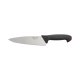 Kockskniv Sabatier Pro Tech Stl Metall 20 cm (Pack 6x)